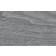 Угол для плинтуса К55 Идеал Комфорт Палисандр серый / 282 наружный(2шт флоупак)
