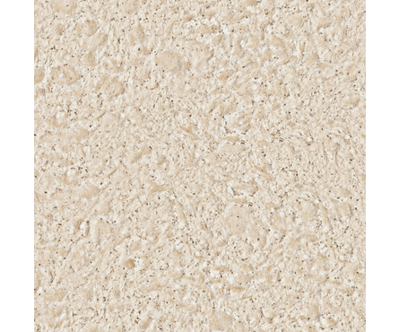 Жидкие обои Silk Plaster Victoria 722 - 0.9 кг расход на 3.5-4 м² кол-во воды 6 л Фотография_0