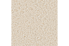 Жидкие обои Silk Plaster Victoria 722 - 0.9 кг расход на 3.5-4 м² кол-во воды 6 л