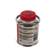Растворитель и очиститель краски Hammerite 0.25 л Фотография_1