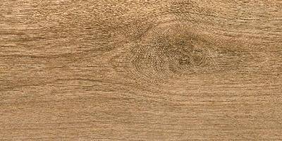 Ламинат Floorwood Optimum 1261*190,5*8мм Дуб Натуральный 33кл. (0,2403 кв.м в уп. 9шт.)