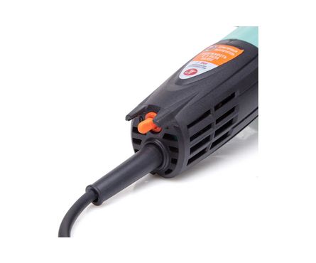 УШМ 125 мм 1000 Вт, 10000 об/мин, AG9012TJ STURM Фотография_6