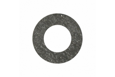 Прокладка паронитовая диаметр 25 мм