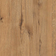 Ламинат Kastamonu Floorpan BLUE Веллингтон 193*1380*8 мм, 33 класс (2,131 м²/уп, 8 шт) Фотография_0
