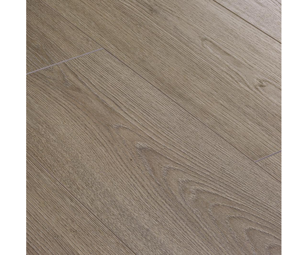 Ламинат Kastamonu Floorpan «ORANGE» Дуб Сан-Марино/FP953 с фаской, 32 класс, 1380x195x8 мм (8 шт/2.153 м²/уп) Фотография_1