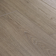 Ламинат Kastamonu Floorpan «ORANGE» Дуб Сан-Марино/FP953 с фаской, 32 класс, 1380x195x8 мм (8 шт/2.153 м²/уп) Фотография_1