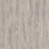 Ламинат EGGER Woodstyle Pronto Дуб Атрани 32 класс 1292х193х8 мм (1.995 м²/8 шт/уп) б/фаски Фотография_0