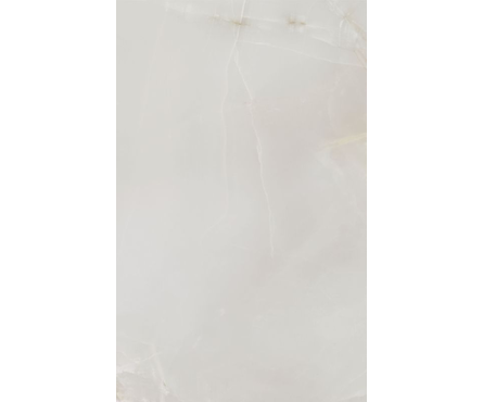 Плитка облицовочная Аника бежевая верх 01, 250х400х8 мм  Фотография_0