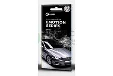 Ароматизатор воздуха GRASS Emotion Series Spiritй АС-0168 картонный