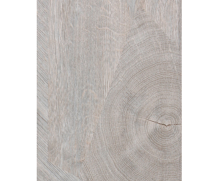 Панель МДФ Дуб Лофт светлый 2620х230х6 мм АБСОЛЮТ Фотография_0