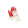Перчатки Зубр МАСТЕР  трикотаж, х/б, обливная ладонь из латекса, L-XL Фотография_0