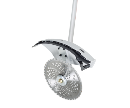 Триммер бензиновый 2 л.с. 1.5 кВт 43 см3 вес 6.6 кг неразборная штанга БТР-1500П РЕСАНТА Фотография_6