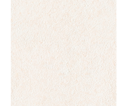 Жидкие обои Silk Plaster Optima 058 - 0.89 кг расход на 4-4.5 м² кол-во воды 5 л Фотография_0