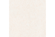 Жидкие обои Silk Plaster Optima 058 - 0.89 кг расход на 4-4.5 м² кол-во воды 5 л