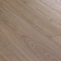Ламинат Kastamonu Floorpan ORANGE FP953 Дуб Сан-Марино 195x1380x8 мм, 32 класс (2.153 м²/8 шт/уп) Фотография_0