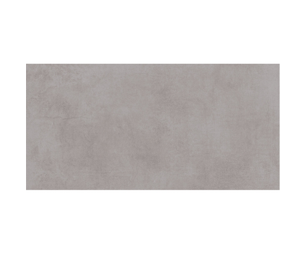 Керамогранит POLARIS серый 297х598х7.5 мм Cersanit (0.178 м²/1 шт) 1 сорт Фотография_1