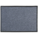 Коврик SUNSTEP, влаговпитывающий, ребристый, серый, 80х120 см Фотография_0