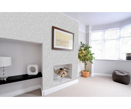 Жидкие обои BioPlast 8662-1 кг. расход на 5 м2 кол-во воды 6 л Фотография_1