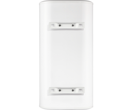 Водонагреватель электрический накопительный 50 л плоский EWH 50 Citadel Electrolux Фотография_3