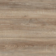 Ламинат Laminely Woodstyle Breeze Дуб Близзард, 33 класс, 1382x195x8 мм, (8 шт/2.156 м²/уп) Фотография_0