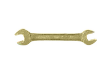 Ключ рожковый гаечный 12х13 мм СИБРТЕХ