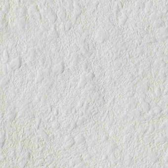 Жидкие обои Silk Plaster Victoria 701 - 0.9 кг расход на 3.5-4 м² кол-во воды 6 л Фотография_0