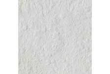 Жидкие обои Silk Plaster Victoria 701 - 0.9 кг расход на 3.5-4 м² кол-во воды 6 л