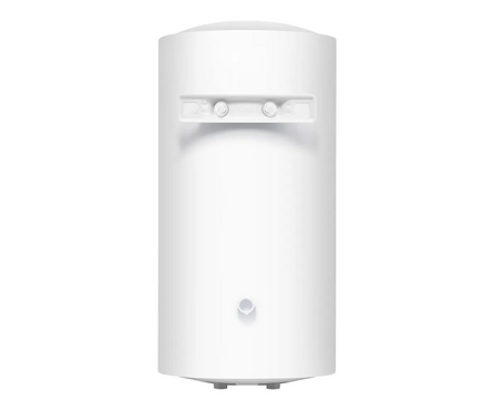 Водонагреватель электрический накопительный 50 л круглый эмаль Orfeus BWH/S 50 DH BALLU Фотография_3