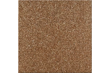 Керамогранит Milton коричневый 298х298х8 мм Cersanit (0.089 м²/1 шт) 1 сорт