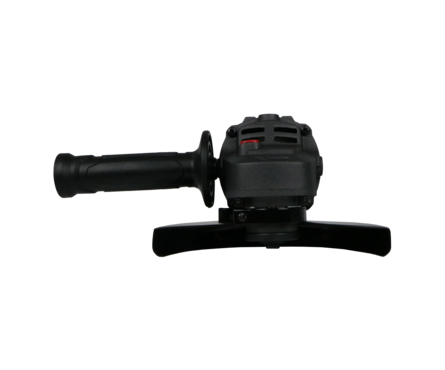 УШМ 180 мм 1800 Вт, 0-8500 об/мин PGS-1800 PROFIPOWER Фотография_2