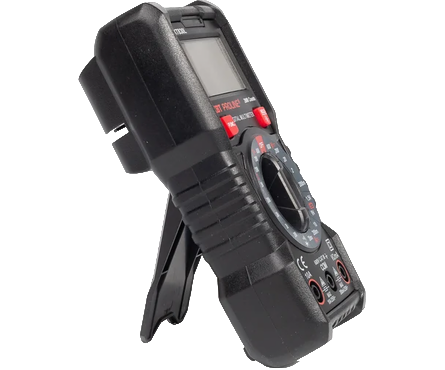 Мультиметр KT 830L цифровой PROLINE 79127 КВТ Фотография_1