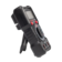 Мультиметр KT 830L цифровой PROLINE 79127 КВТ Фотография_1