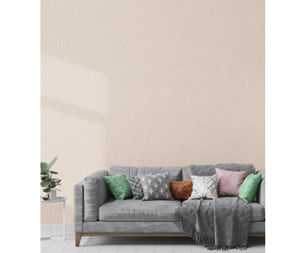 Жидкие обои Silk Plaster Art Design 217 - 0.96 кг расход на 3.5 м² кол-во воды 4.5 л Фотография_1