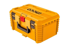 Ящик для инструмента 19 480х320х248 мм штабелируемый PBXS103 INGCO