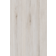  Панель МДФ STELLA Standart  Дуб Санремо белый 2700х200х6 мм Фотография_0