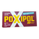 Клей холодная сварка POXIPOL, прозрачный, 14 мг  Фотография_0