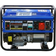 Генератор бензиновый ECO PE-8501S3, ручной стартер, 2.5 кВт, бак 25 л Фотография_2