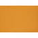 Коврик придверный 68х120 см универсальный Ромб бежевый ЭВА Фотография_0