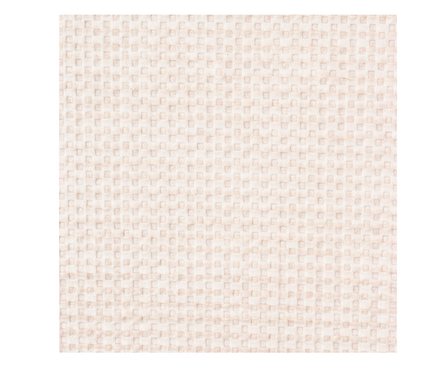 Коврик для ванной 50x80 см Silver бирюза САНАКС Фотография_3