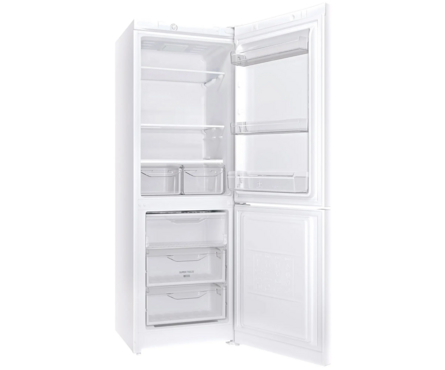 Холодильник 167х62х60 см DS 3160 W INDESIT Фотография_2