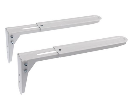 Кронштейн настенный для СВЧ печей REXANT Фотография_1