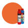 Краска колерующая  ТМDOBRA, Апельсин (0,75л-0,9кг)