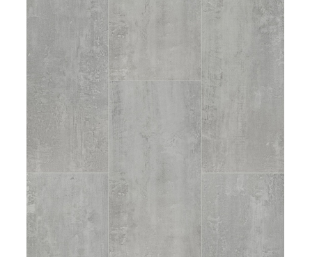 Ламинат SPC FioorBee Project 5502 Стикс 43 класс 1218х180х4.3 мм фаска (3.069 м²/уп/14 шт) Фотография_0