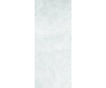 Prime белый плитка облицовочная 250х600 (1 уп. 8 шт 1,2 м2) 1 сорт Фотография_0
