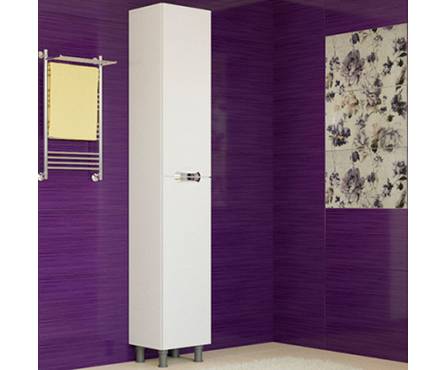 Пенал Этьен 35 универсальный 2 створки Фотография_2