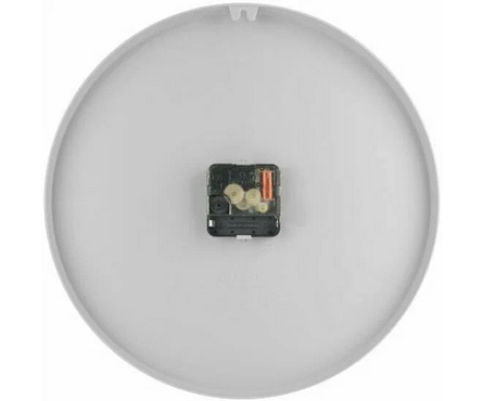 Часы настенные Тройка 90905902 Фотография_2