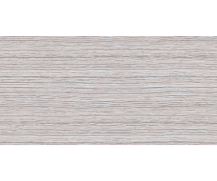 Угол ПВХ внутренний для плинтуса напольного 85 мм Ясень Серый 253 ИДЕАЛ Деконика (2 шт/флоуп) Фотография_1