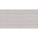 Угол ПВХ наружный для плинтуса напольного 85 мм Ясень Серый ИДЕАЛ Деконика (2 шт/флоуп) Фотография_1