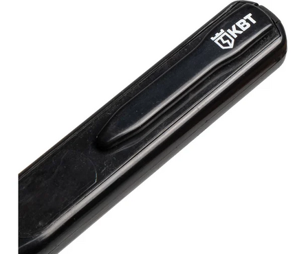 Отвертка-пробник индикаторная OТ-1 ПРОФИ КВТ Фотография_2