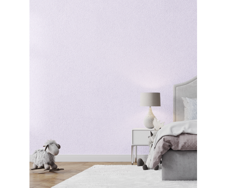 Жидкие обои Silk Plaster Art Design 218 - 0.96 кг расход на 3.5 м² кол-во воды 4.5 л Фотография_1